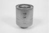 CHAMPION L481/606 Fuel filter